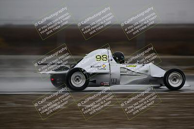 media/Nov-15-2025-CalClub SCCA (Sat) [[7bfa5a7151]]/Race/Group 2/